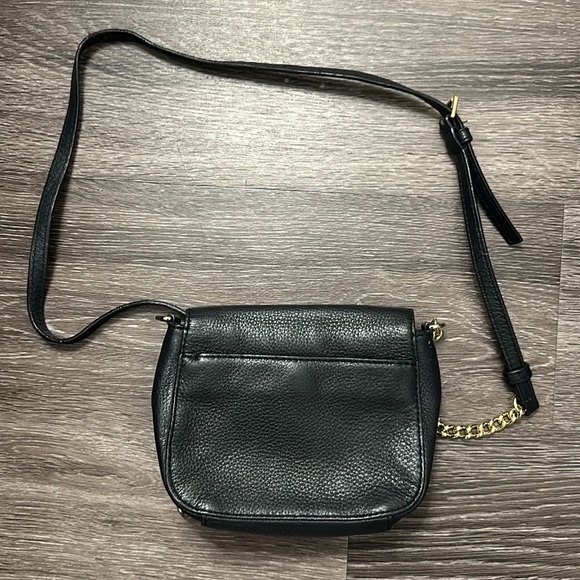 Michael Kors small cross body purse - Picture 7 of 8